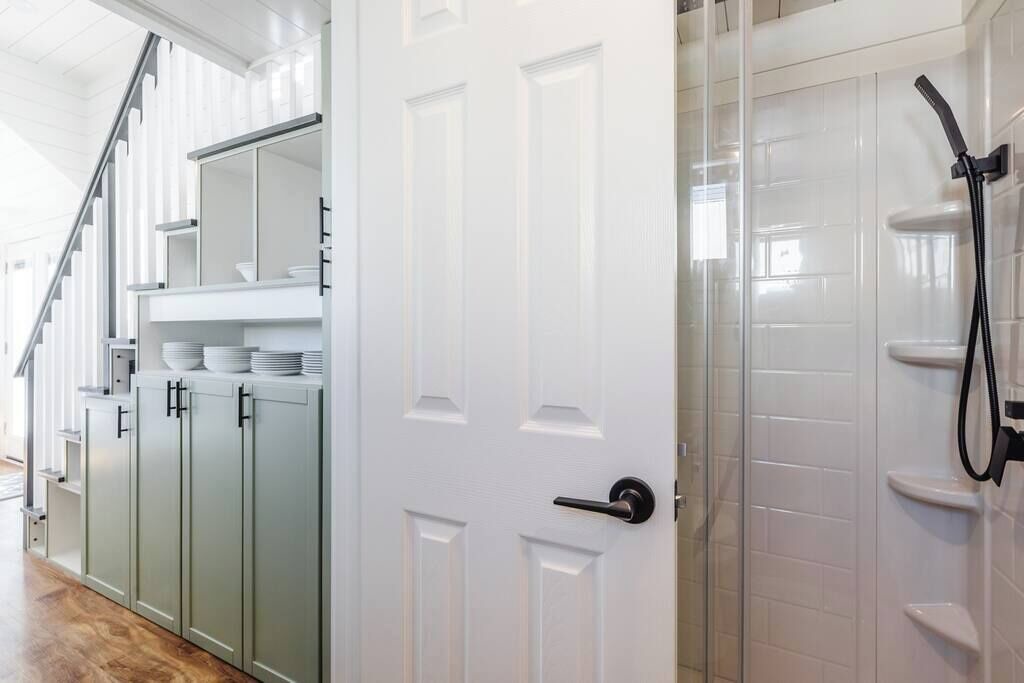 Photo of Bathroom in Apple Valley