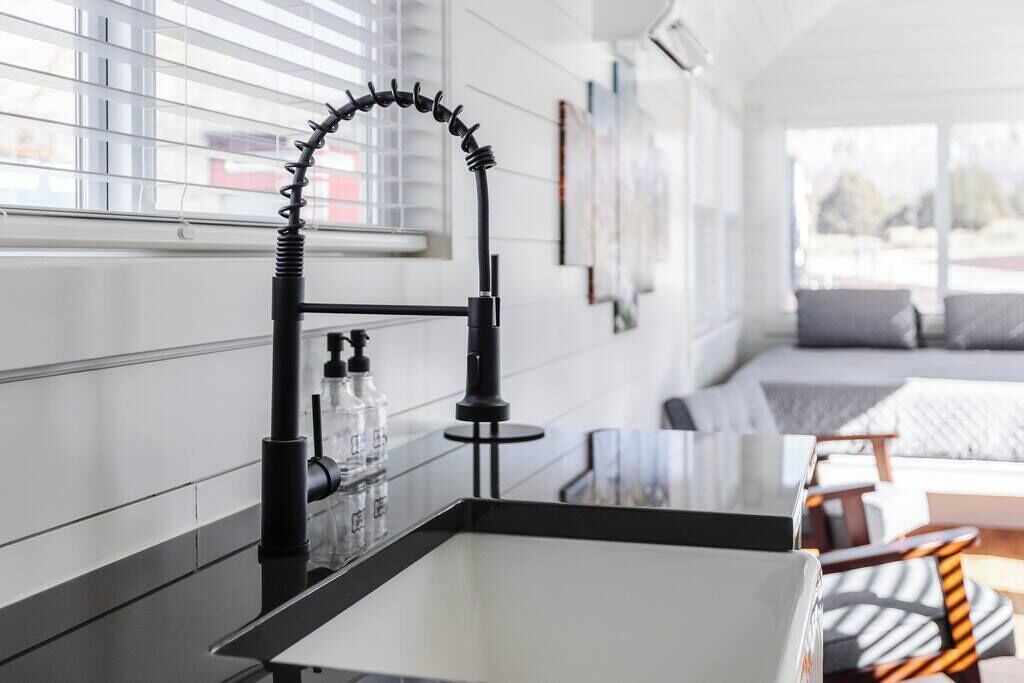 Photo of Kitchen in Apple Valley