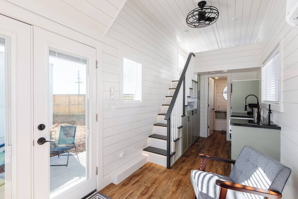 Photo of Bedroom in Apple Valley