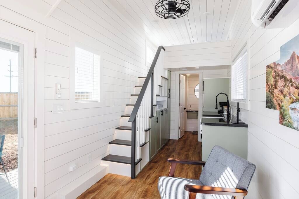 Photo of Bedroom in Apple Valley