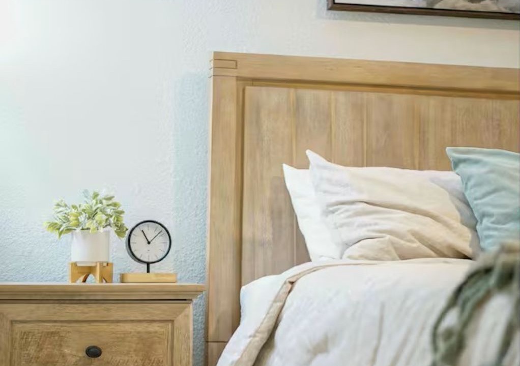 Photo of Bedroom in Maalaea