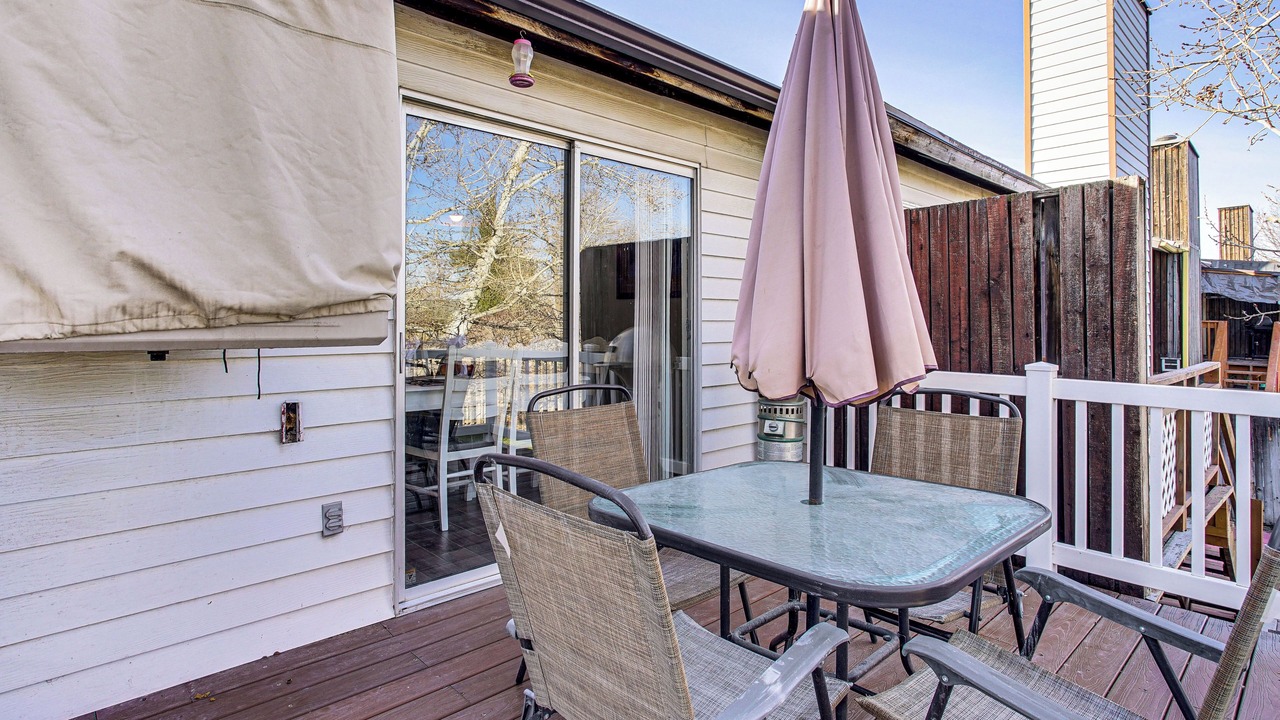 Photo of Outdoor in Taylorsville