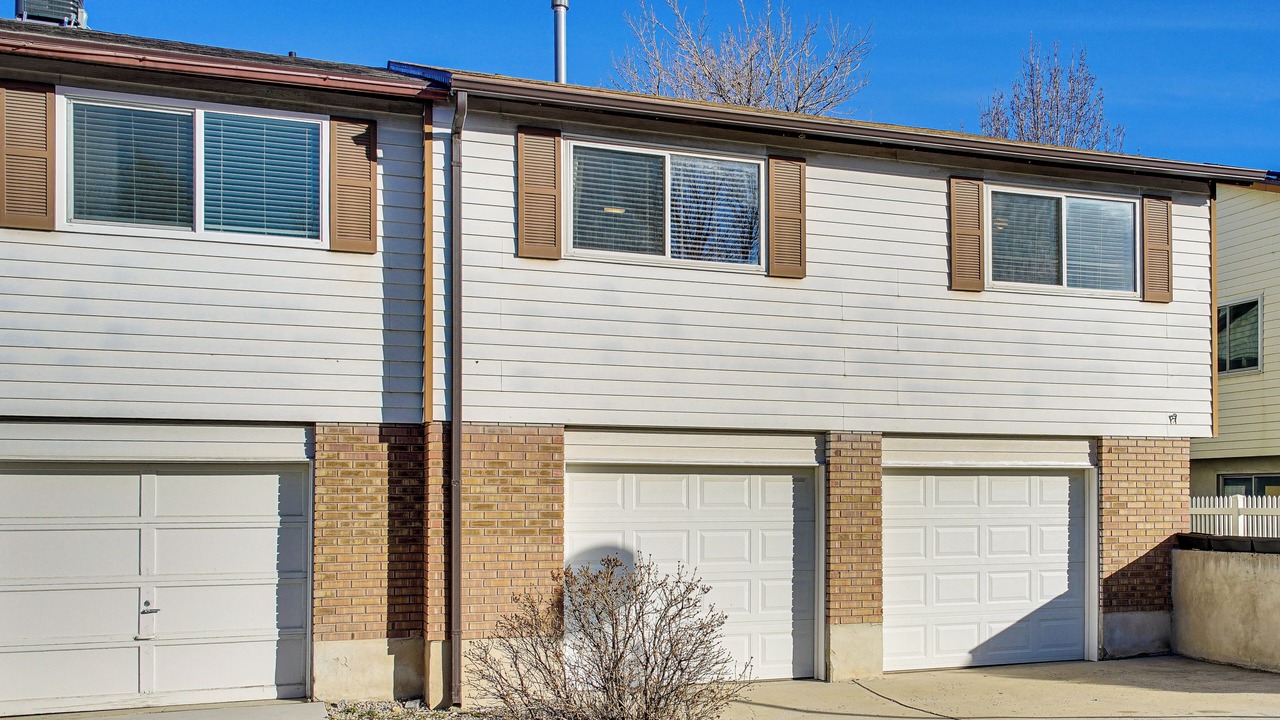 Photo of Outdoor in Taylorsville