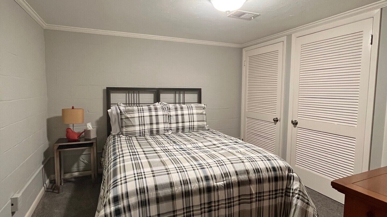 Photo of Bedroom in Zelienople