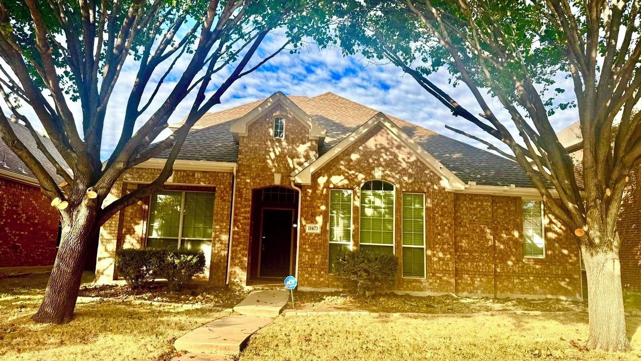Photo of Outdoor in Frisco