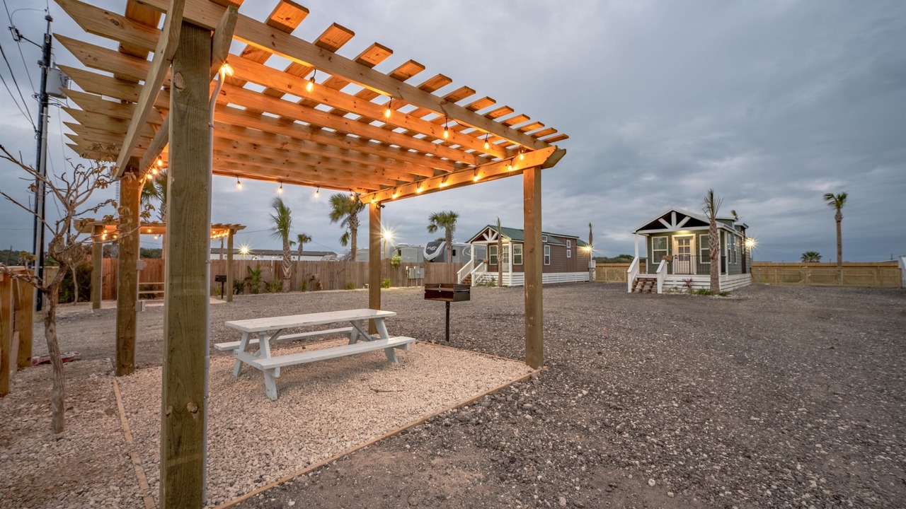 Photo of Outdoor in Rockport