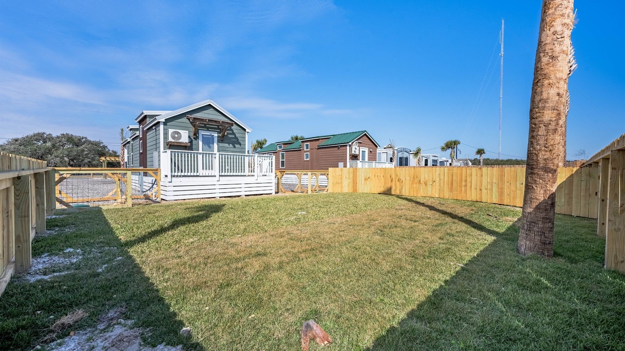 Photo of Outdoor in Rockport