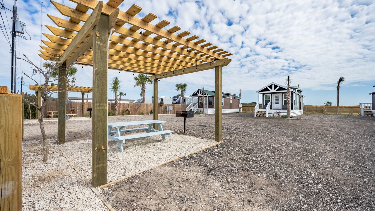 Photo of Outdoor in Rockport