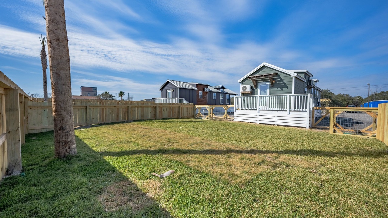 Photo of Outdoor in Rockport