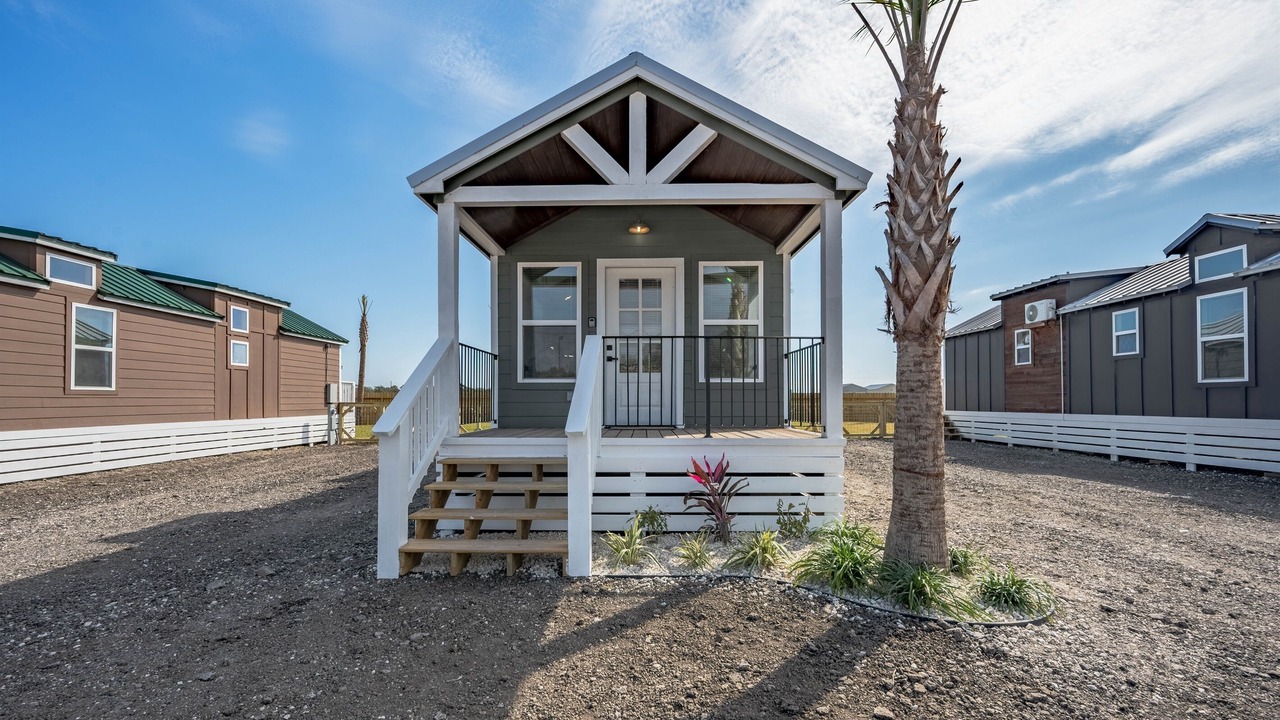 Photo of Outdoor in Rockport