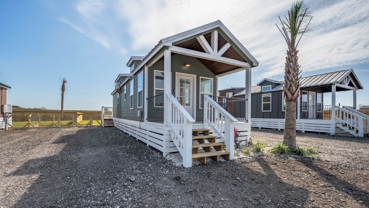 Photo of Outdoor in Rockport