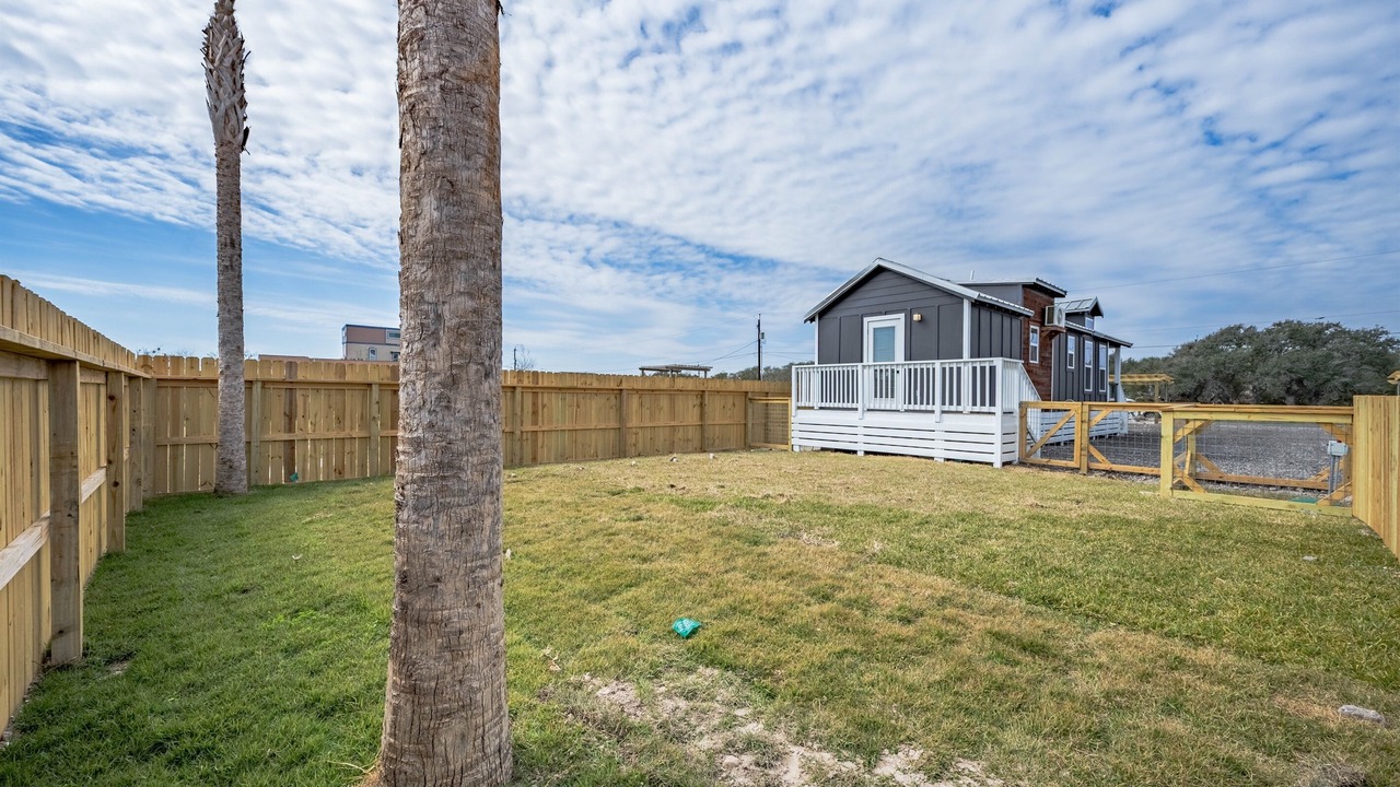 Photo of Outdoor in Rockport