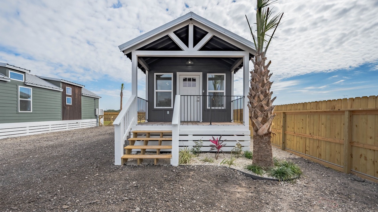 Photo of Outdoor in Rockport