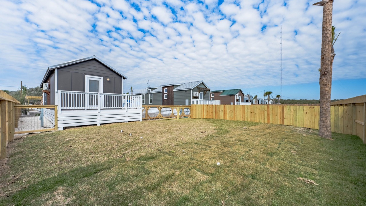 Photo of Outdoor in Rockport