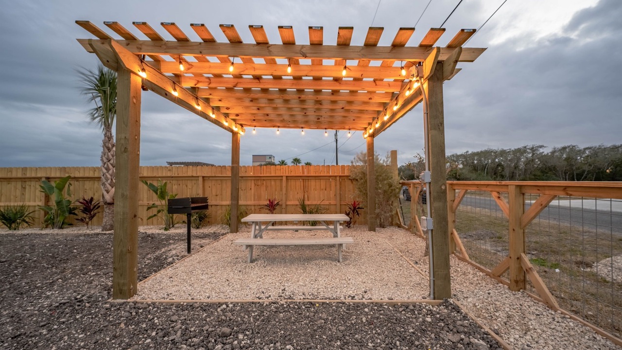 Photo of Outdoor in Rockport