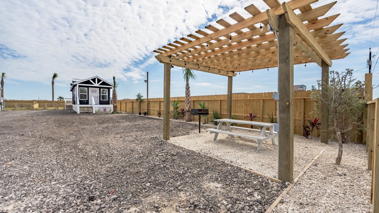 Photo of Outdoor in Rockport