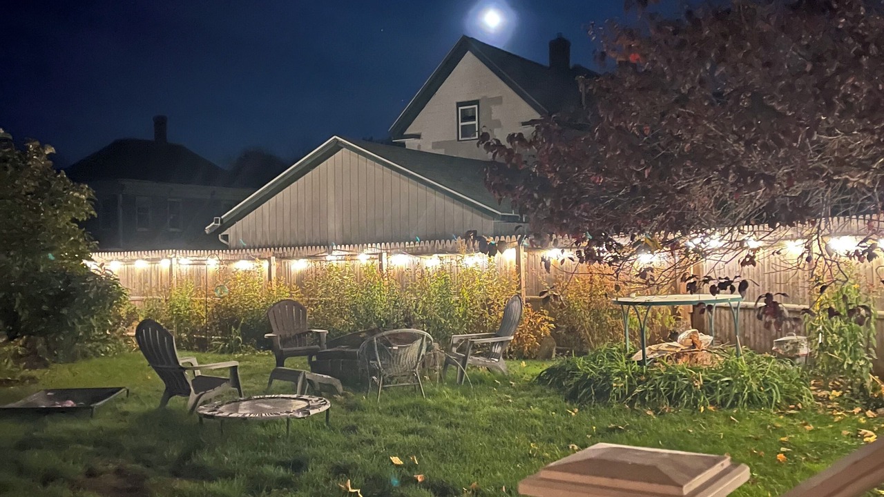 Photo of Outdoor in Westbrook
