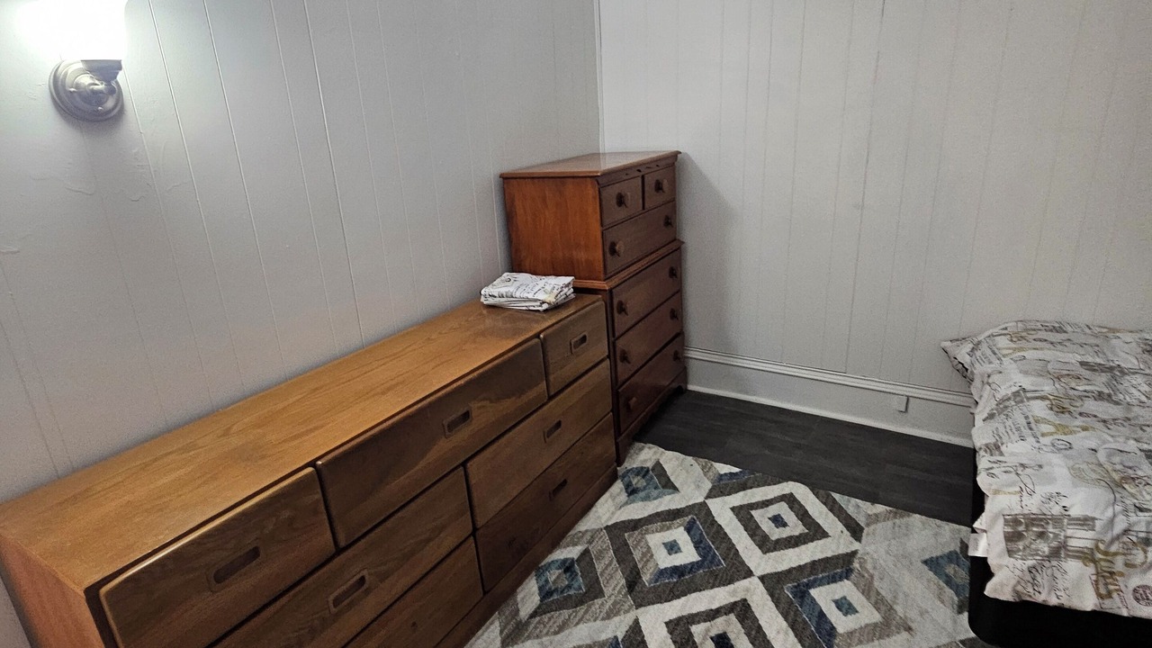 Photo of Bedroom in Franklin