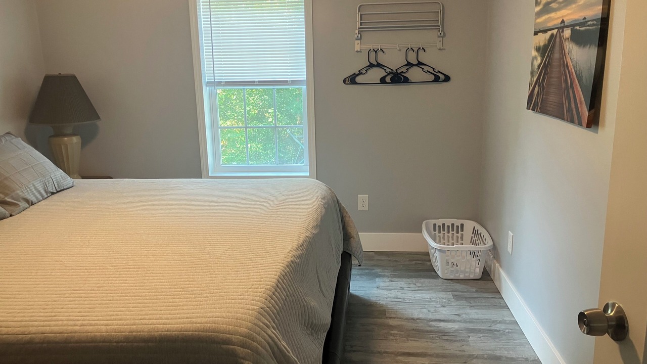 Photo of Bedroom in Conneaut Township