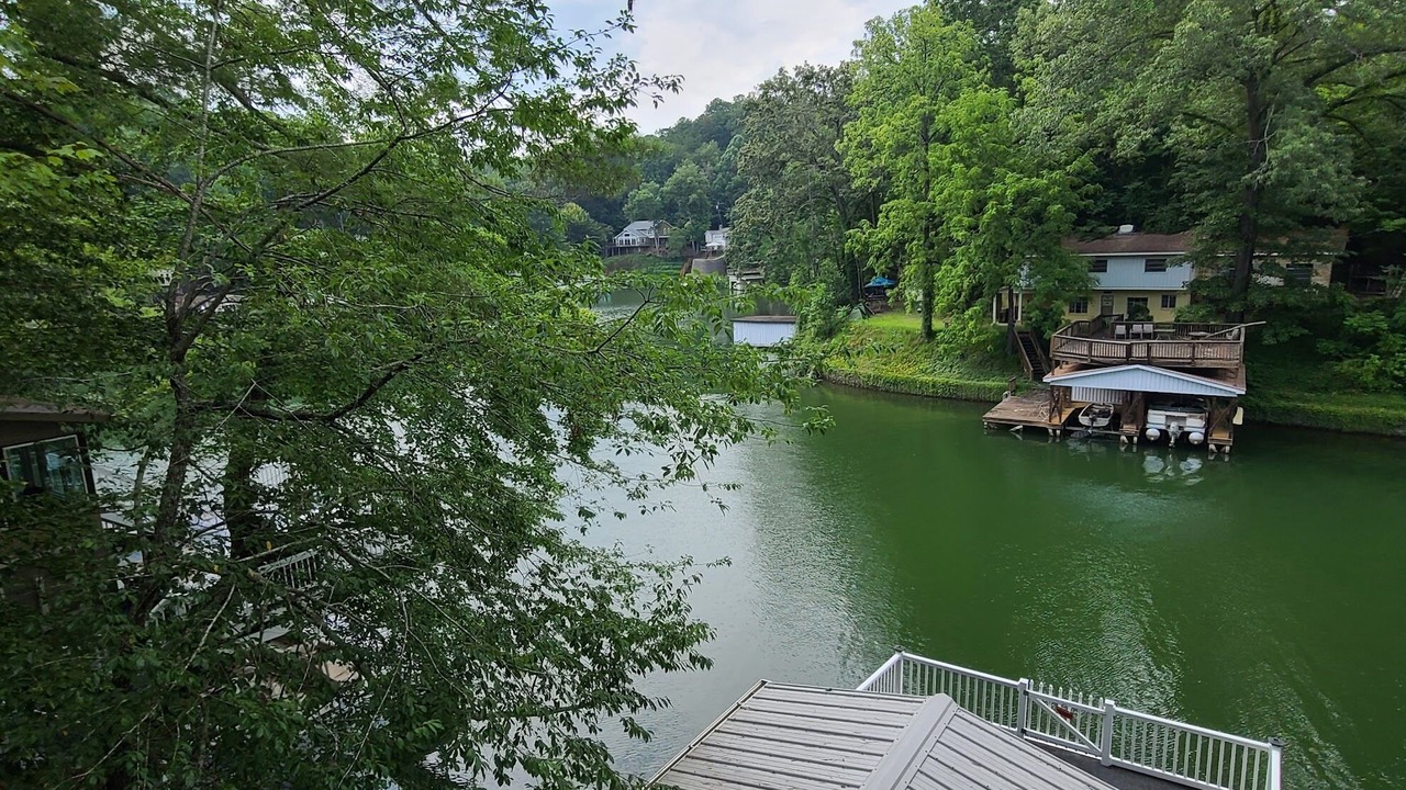 Photo of Others in Lake Lure