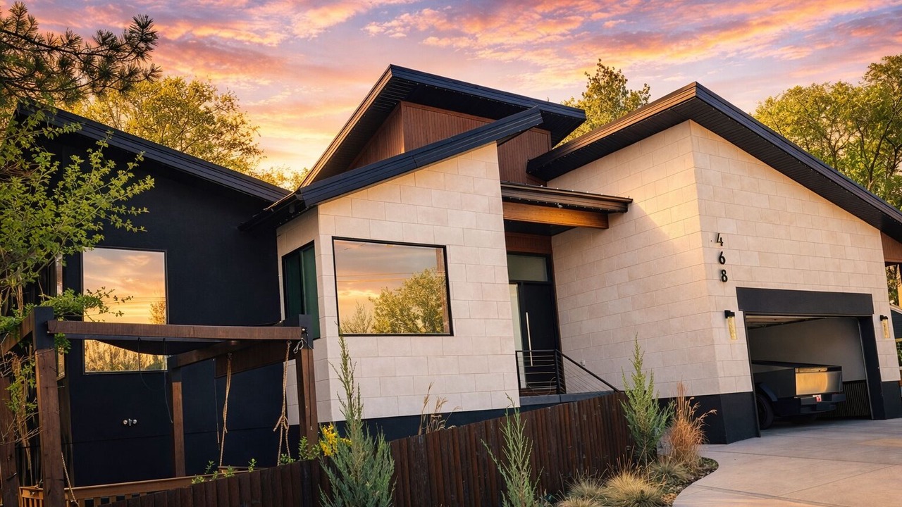 Photo of Outdoor in Murray