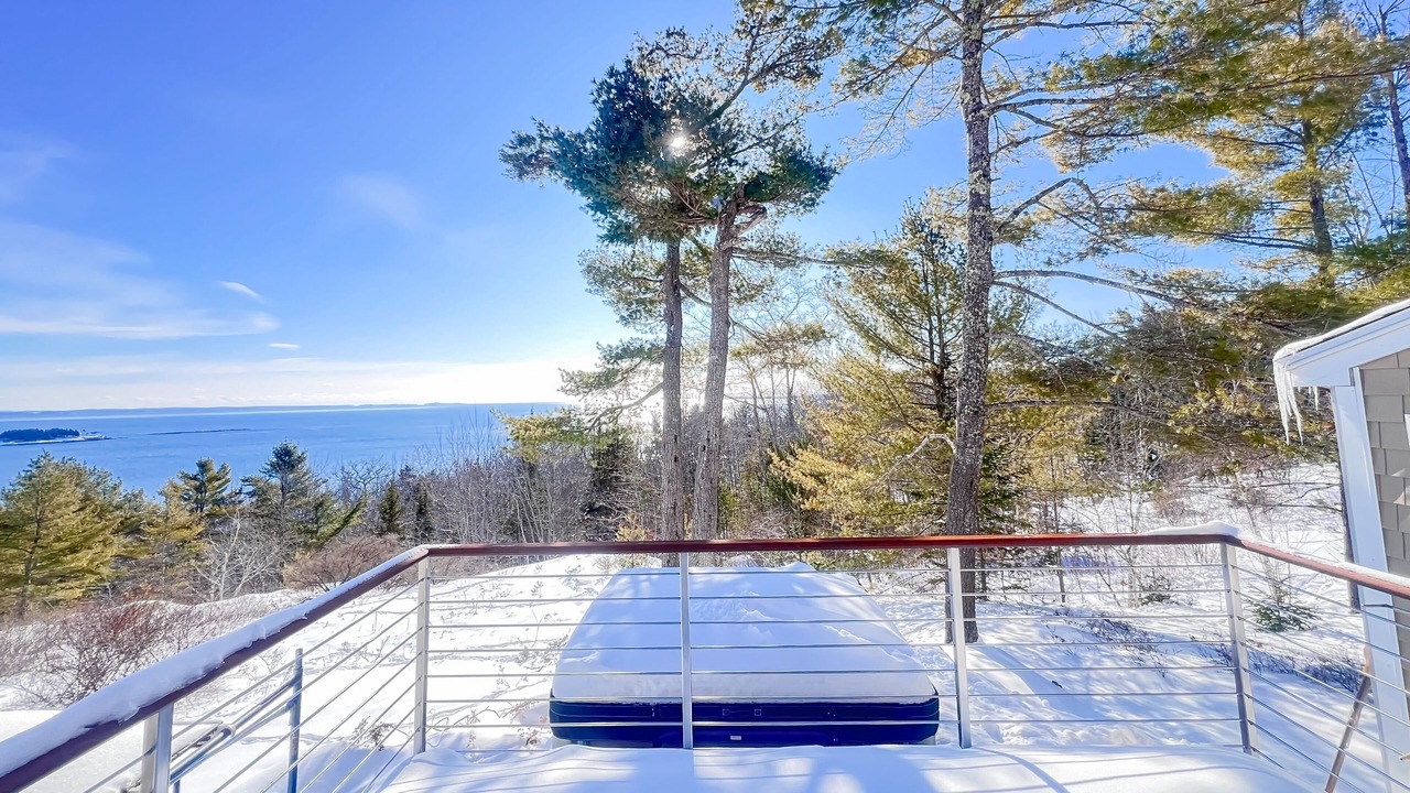 Photo of Outdoor in Rockport