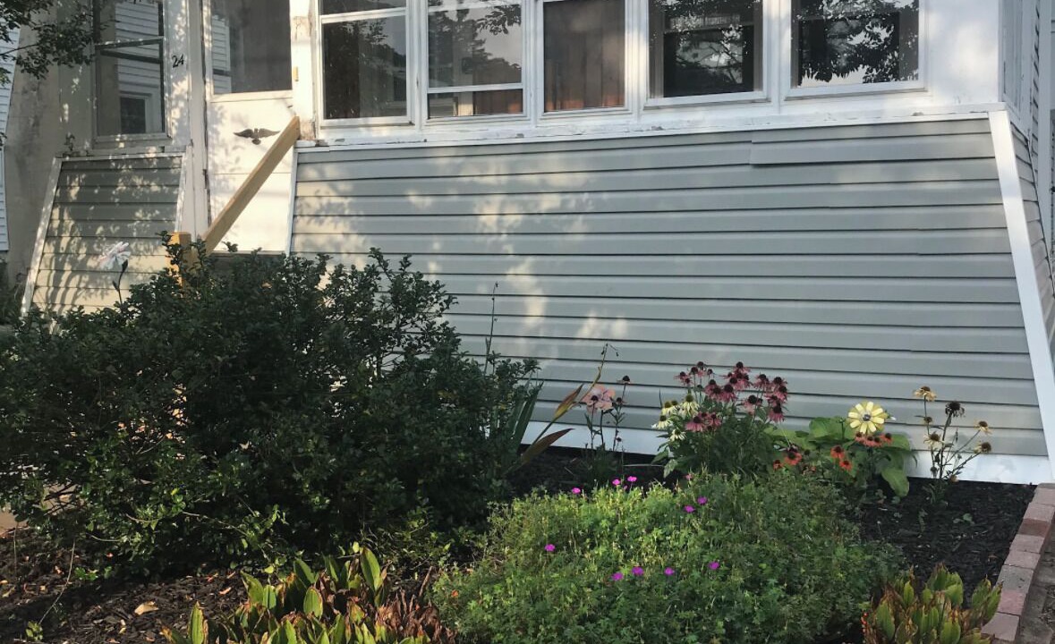 Photo of Outdoor in Hammondsport