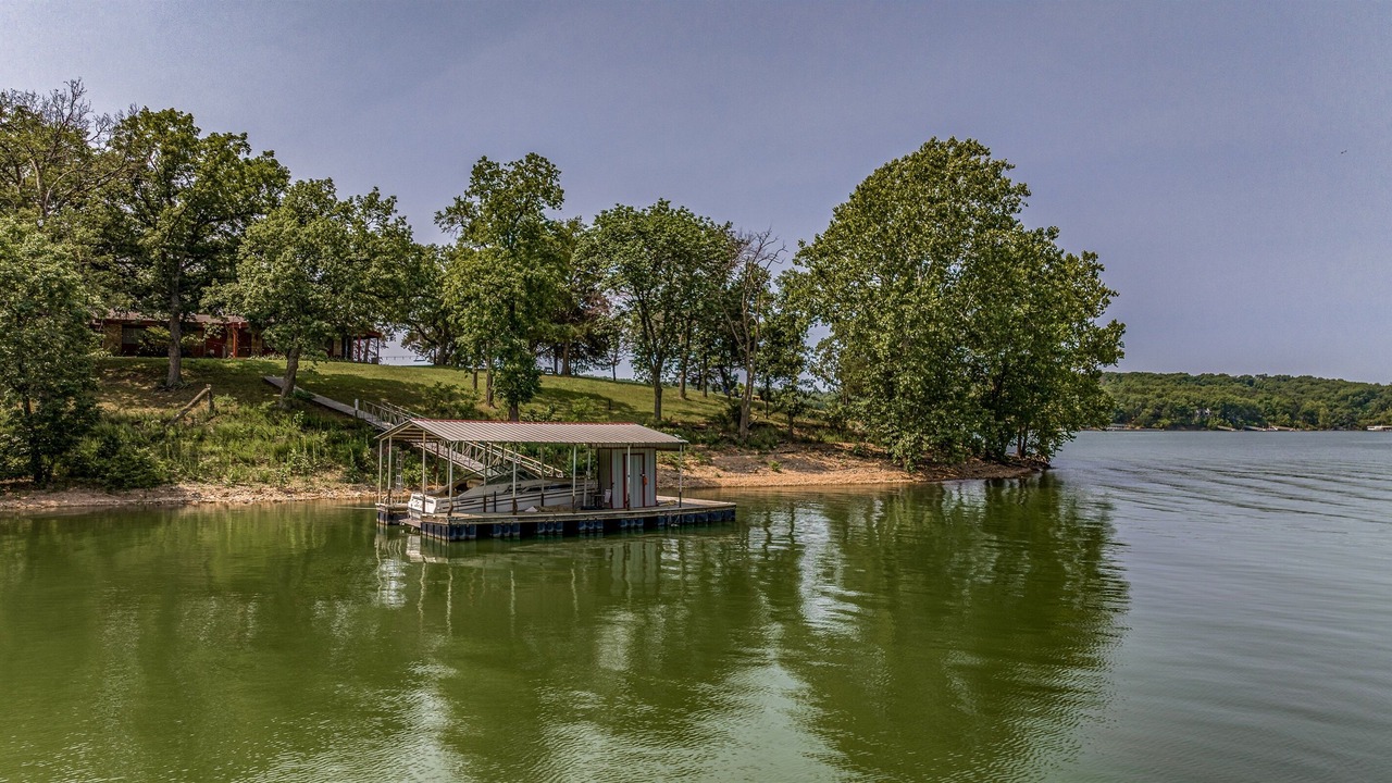 Photo of Outdoor in Jay