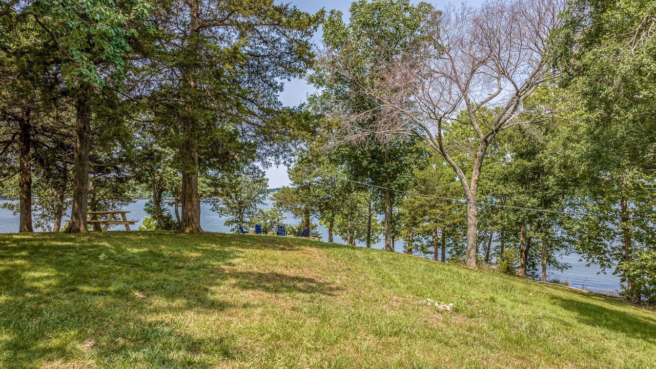 Photo of Outdoor in Jay
