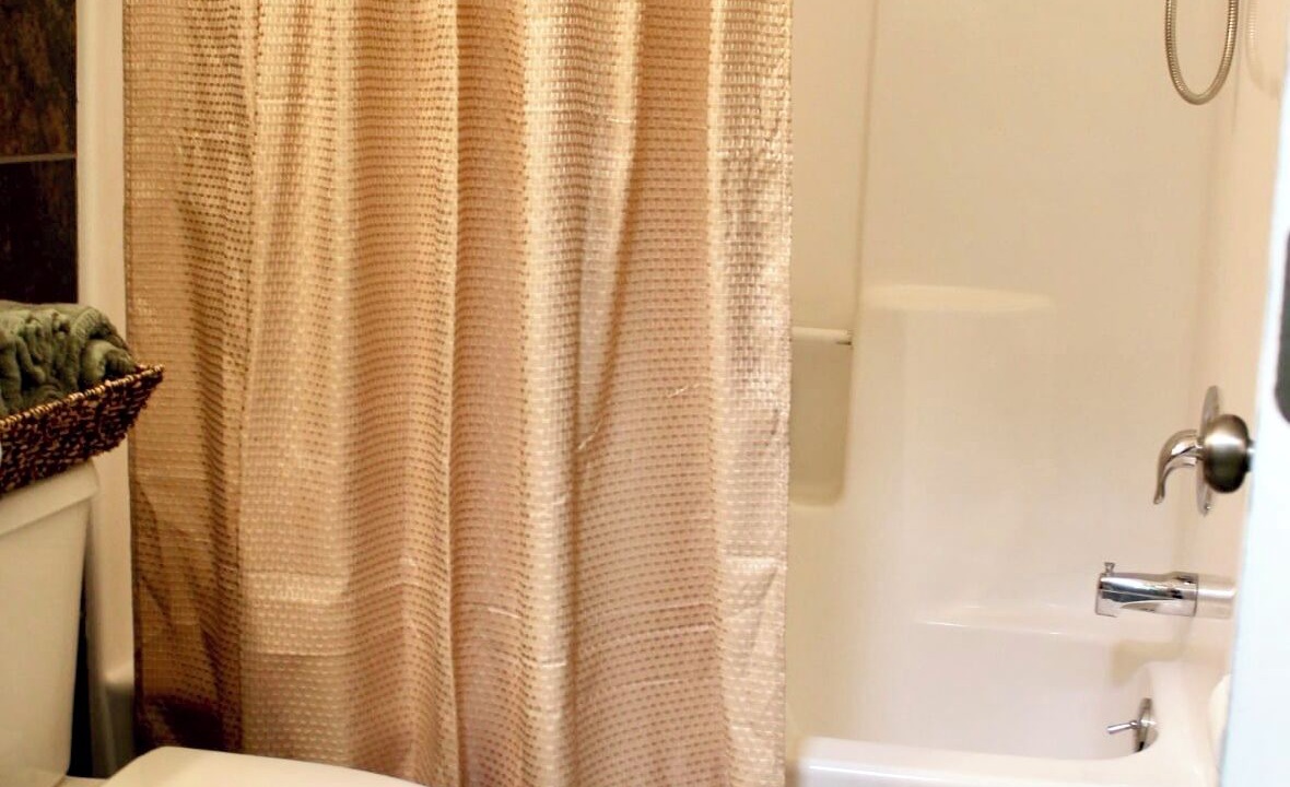 Photo of Bathroom in Brunswick