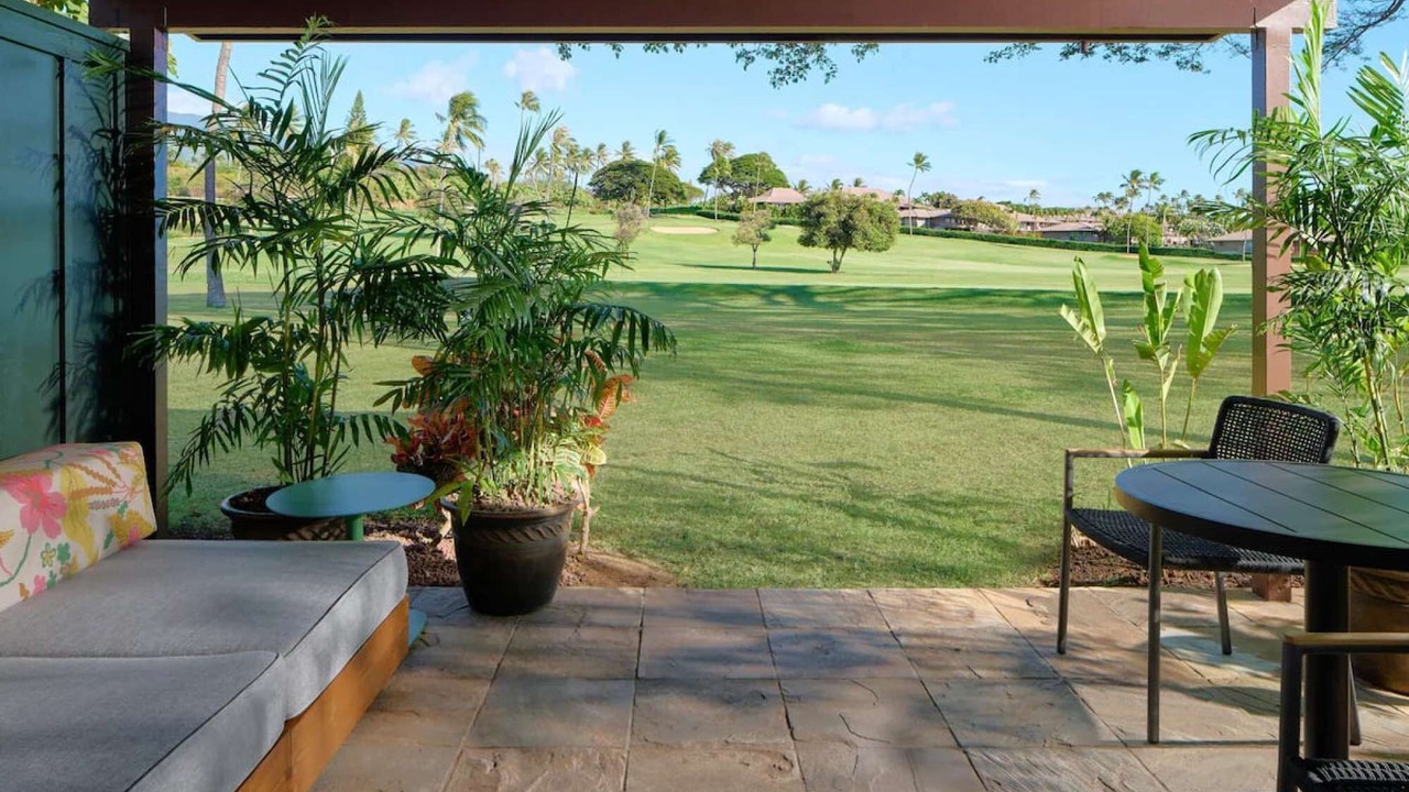Photo of Others in Kaanapali