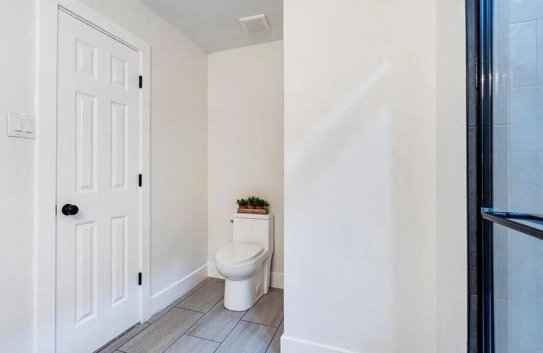 Photo of Bathroom in Little Elm
