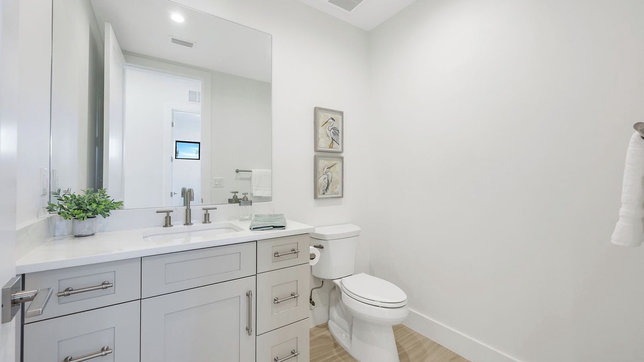 Photo of Bedroom in Naples Park