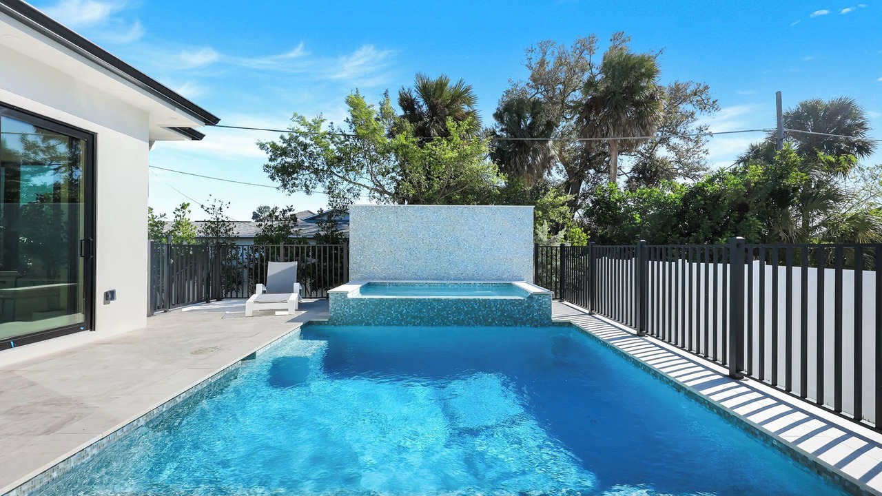 Photo of Outdoor in Naples Park