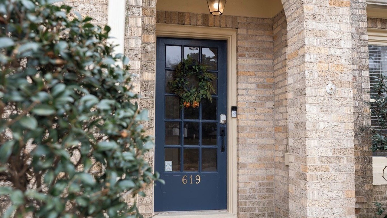 Photo of Outdoor in Caddo Heights-South Highlands