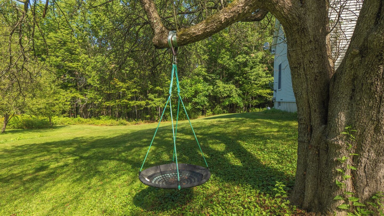 Photo of Outdoor in Farmington