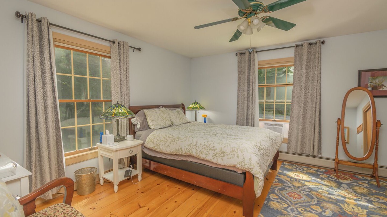 Photo of Bedroom in Farmington