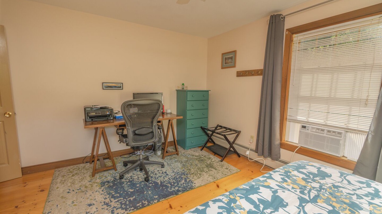 Photo of Bedroom in Farmington