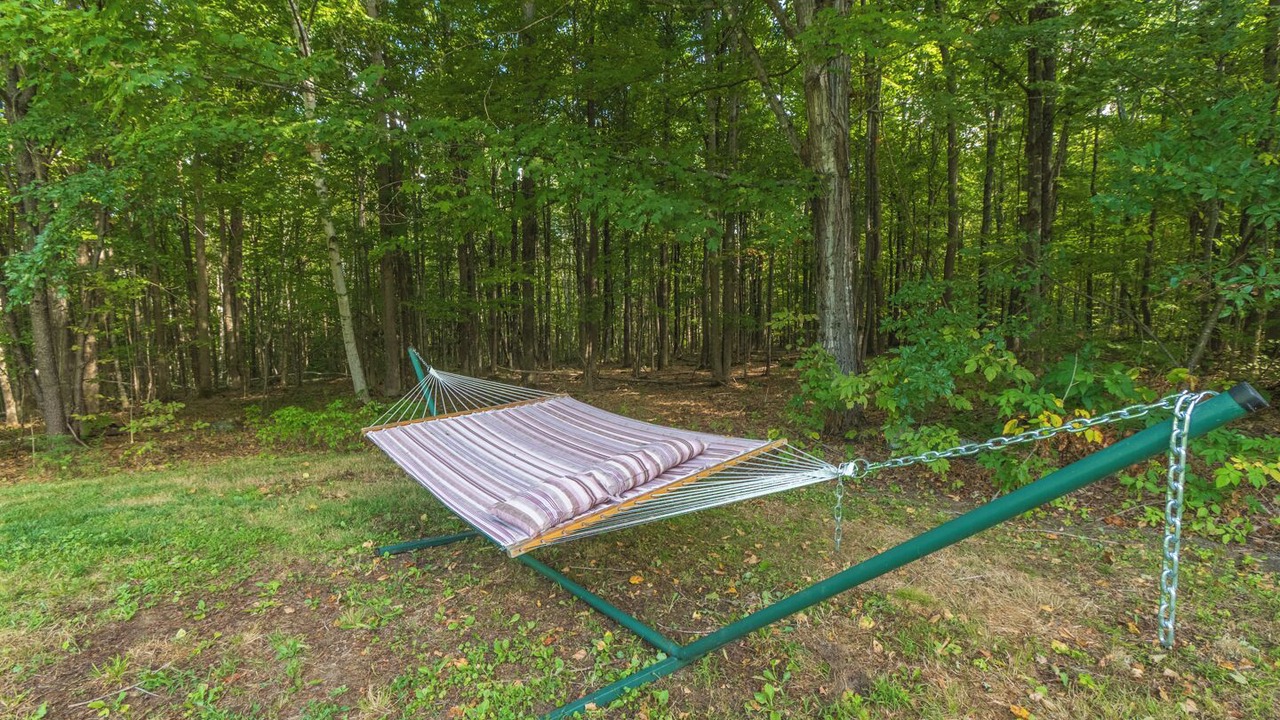 Photo of Outdoor in Farmington