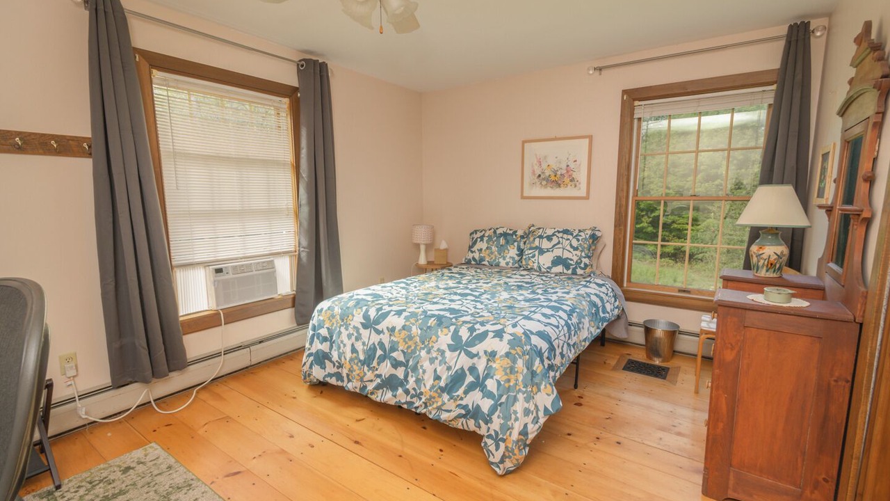 Photo of Bedroom in Farmington