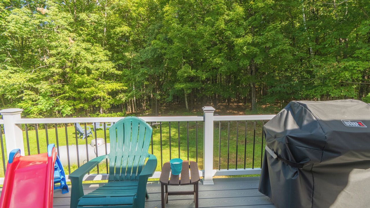 Photo of Outdoor in Farmington