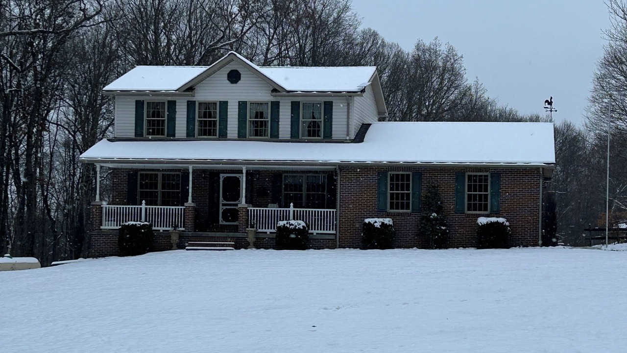 Photo of Outdoor in Kossuth
