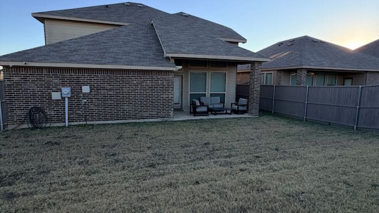 Photo of Outdoor in Denton