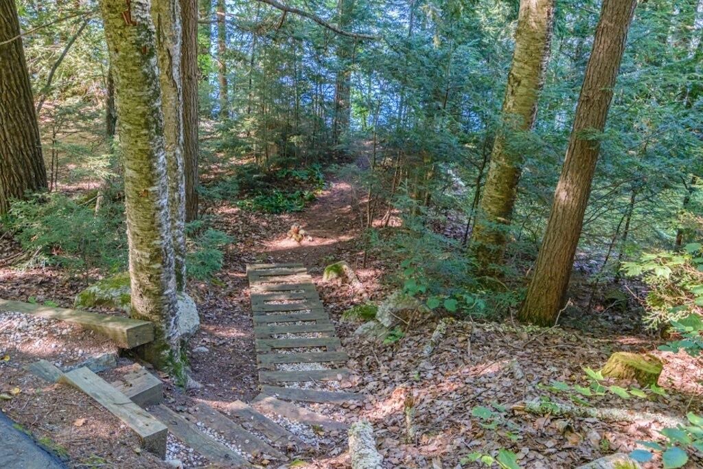 Photo of Outdoor in Hanover