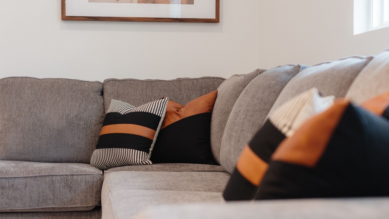 Photo of Livingroom in Centerton