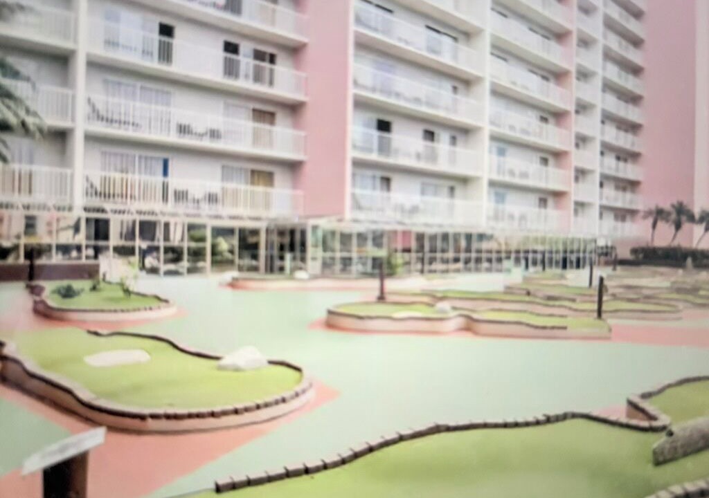 Photo of Outdoor in Honokowai
