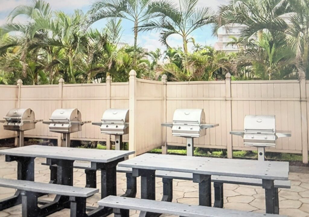 Photo of Outdoor in Honokowai