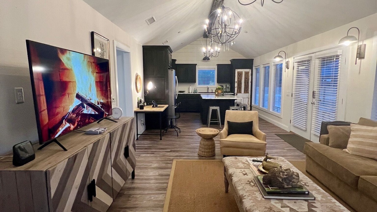 Photo of Livingroom in Golden