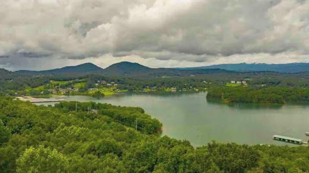 Photo of Others in Hiawassee