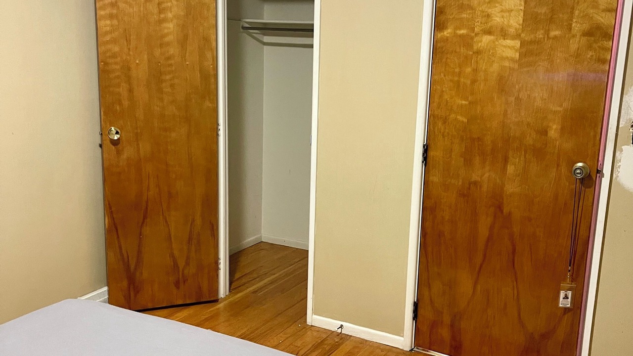 Photo of Bedroom in Reynoldsburg